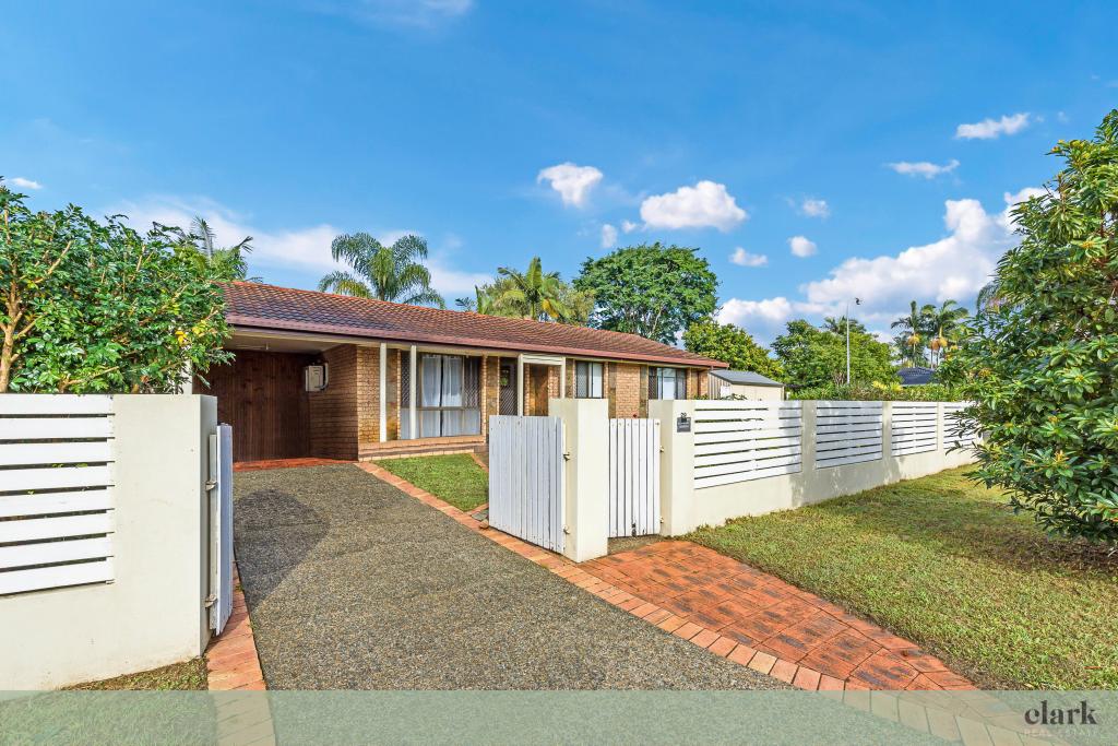 29 Glenside St, Wavell Heights, QLD 4012