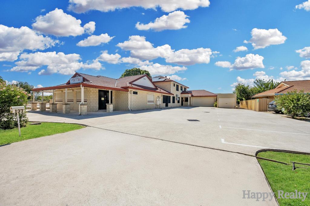 137 Ladywell St, Beckenham, WA 6107