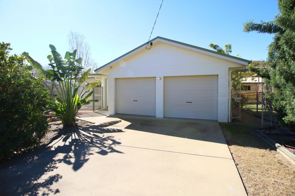 16 Bullock St, Wulguru, QLD 4811