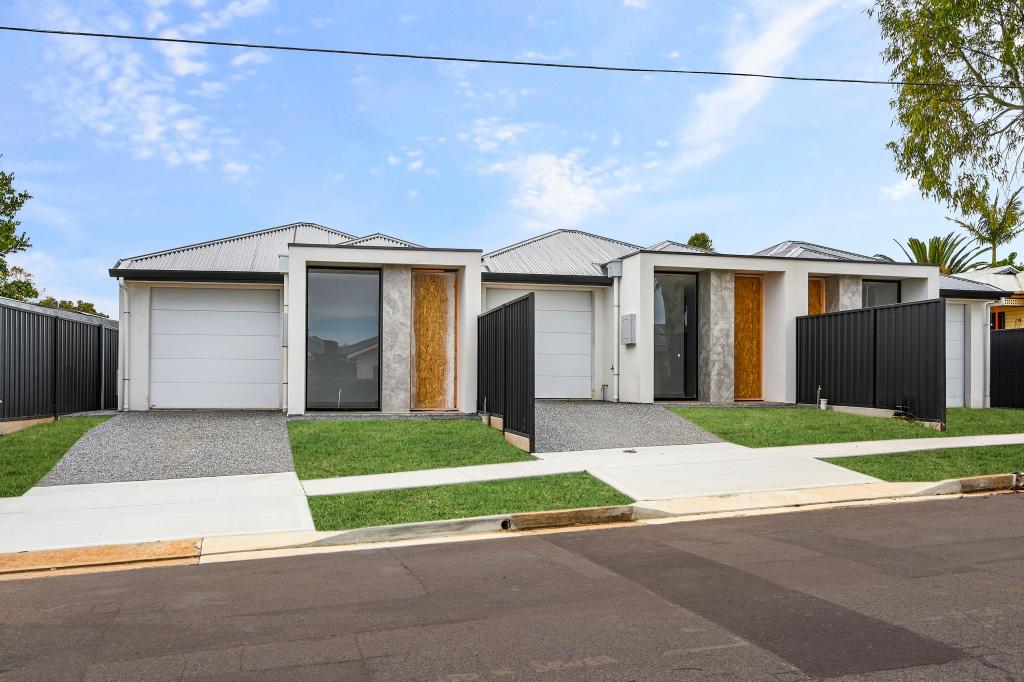 1/1-3 BLUEBELL AVE, SEACOMBE GARDENS, SA 5047