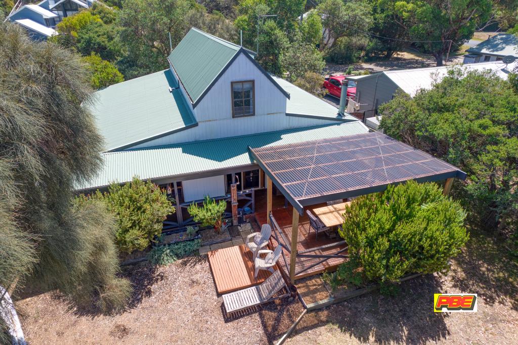 1 Hakea St, Venus Bay, VIC 3956
