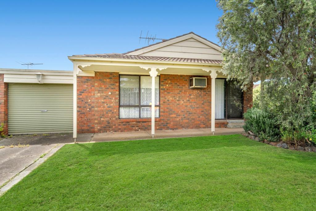 1/28 Simpson St, Bacchus Marsh, VIC 3340
