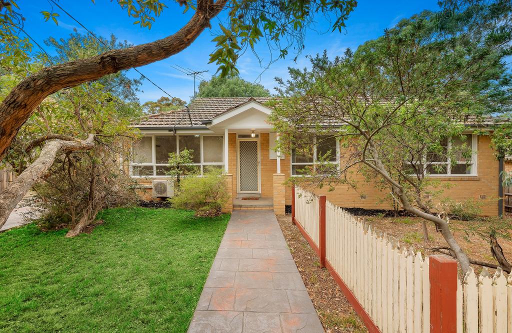 1/57 Joynt St, Macleod, VIC 3085