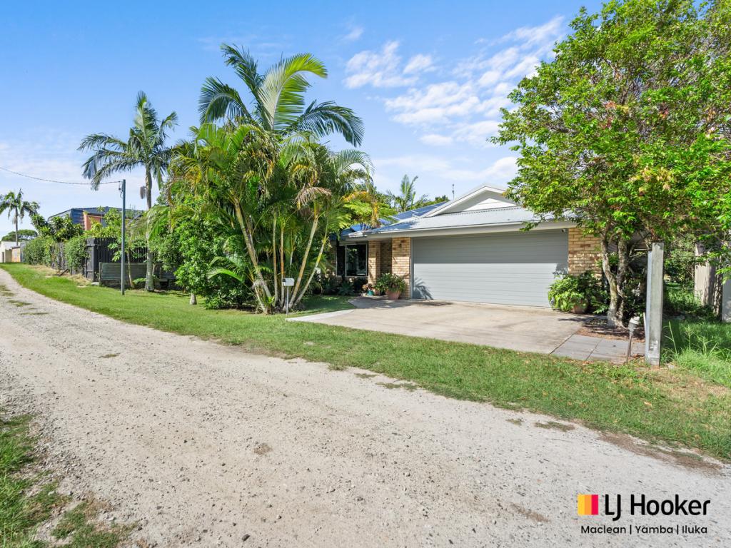 95 Charles Lane, Iluka, NSW 2466
