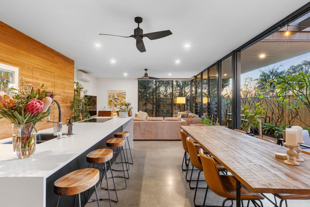1/51 Amherst St, White Gum Valley, WA 6162