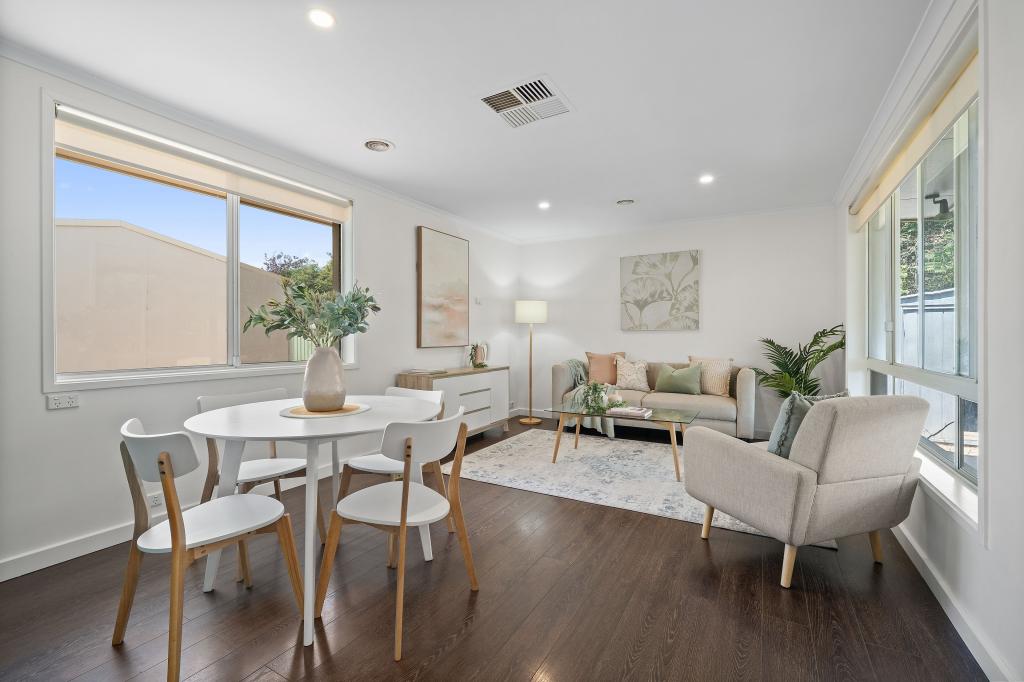 6 Auld Pl, Weston, ACT 2611