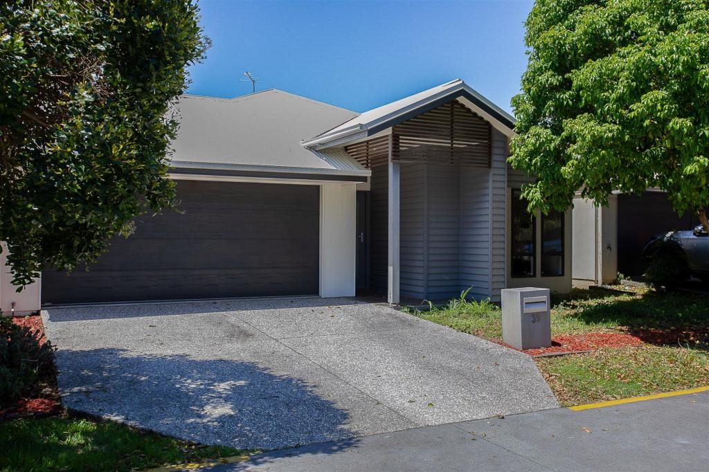 39/31 Matthew St, Carseldine, QLD 4034