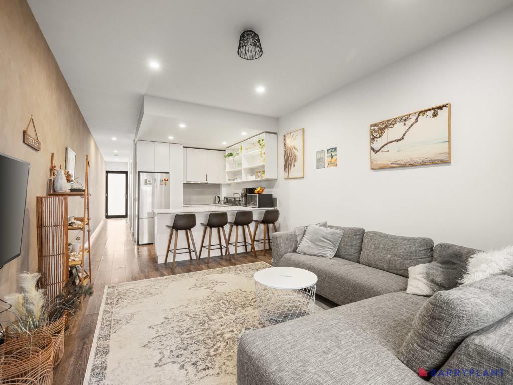 1 VISTA DR, CAPE WOOLAMAI, VIC 3925