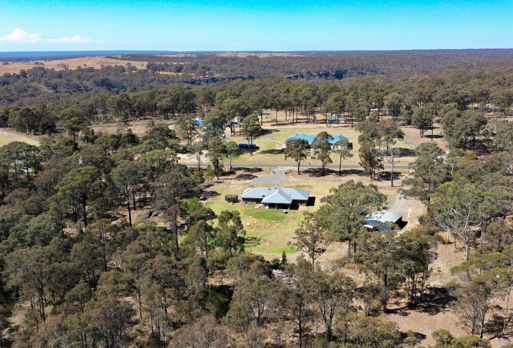 45 Esen Way, Pheasants Nest, NSW 2574