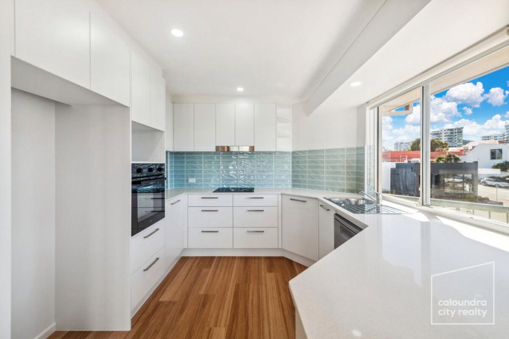 5/5 Cooma Tce, Caloundra, QLD 4551