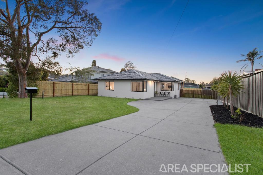 65 Myrtle St, Langwarrin, VIC 3910