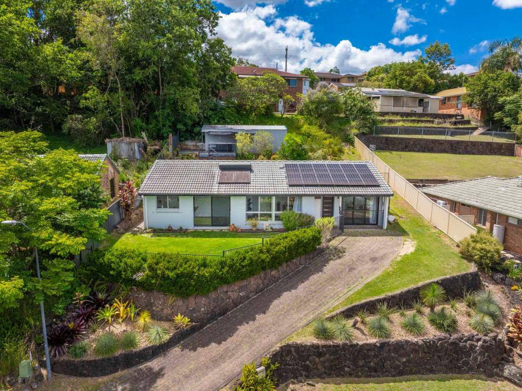 11 Spring Grove Ct, Goonellabah, NSW 2480