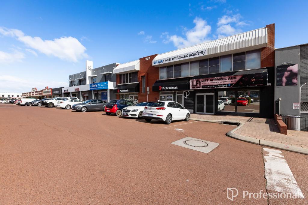 3/237 MAIN ST, OSBORNE PARK, WA 6017