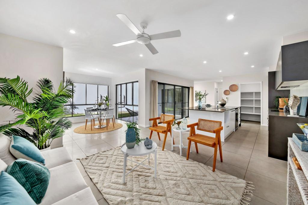 7 Round Bush Cres, Maroochydore, QLD 4558