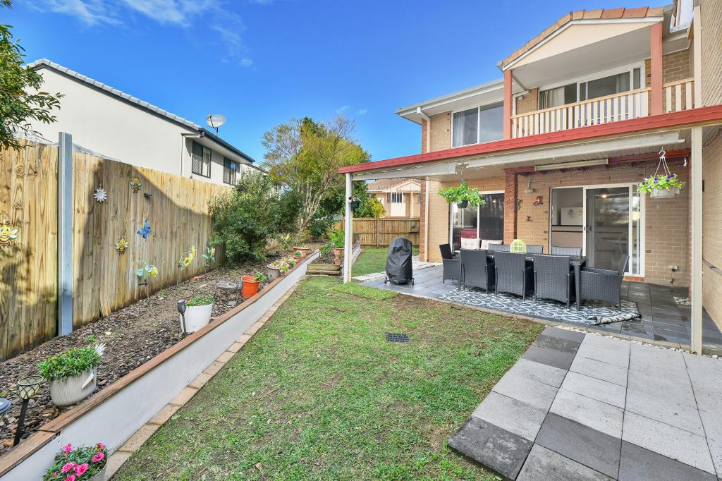 13/264 Sumners Rd, Riverhills, QLD 4074
