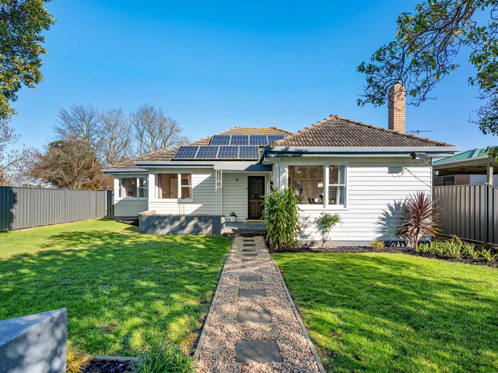 71 Milton St, Hamilton, VIC 3300