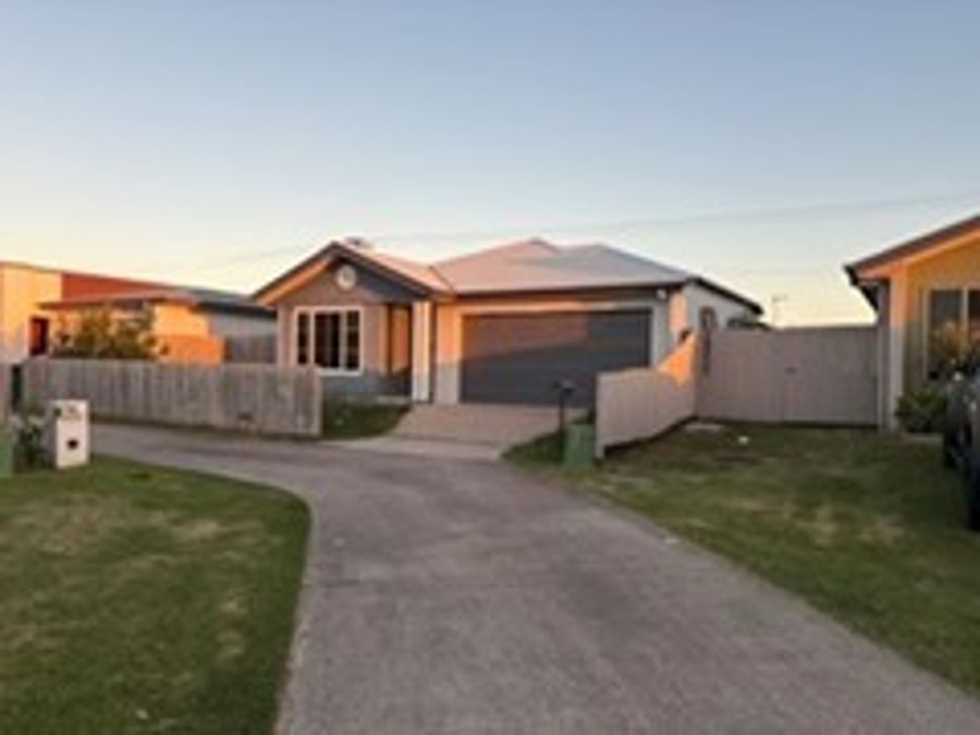32 Lugano Mews, Andergrove, QLD 4740