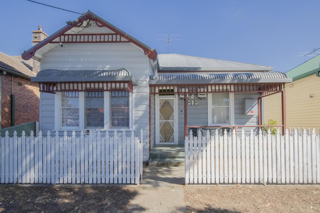48 Gordon Ave, Hamilton, NSW 2303