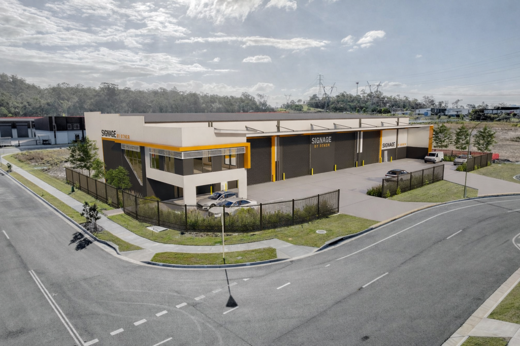 14 JOBS CCT, YARRABILBA, QLD 4207