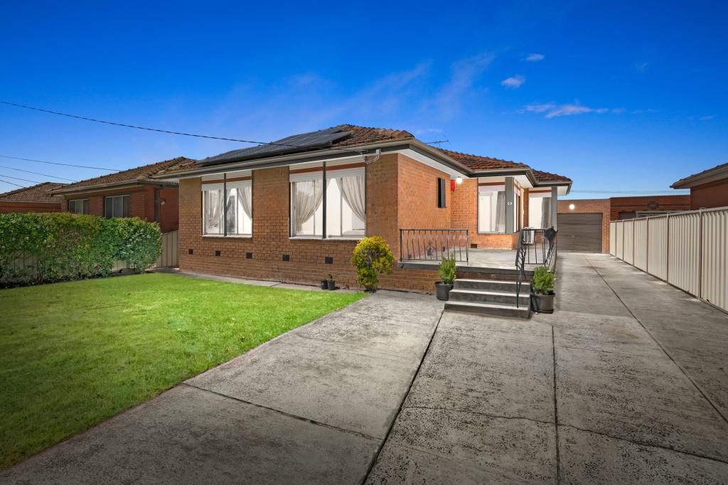 59 Childs Rd, Lalor, VIC 3075