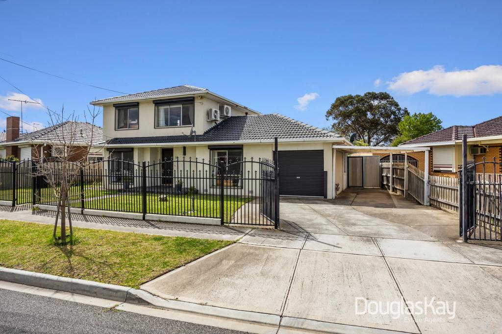30 Larool Cres, Sunshine West, VIC 3020