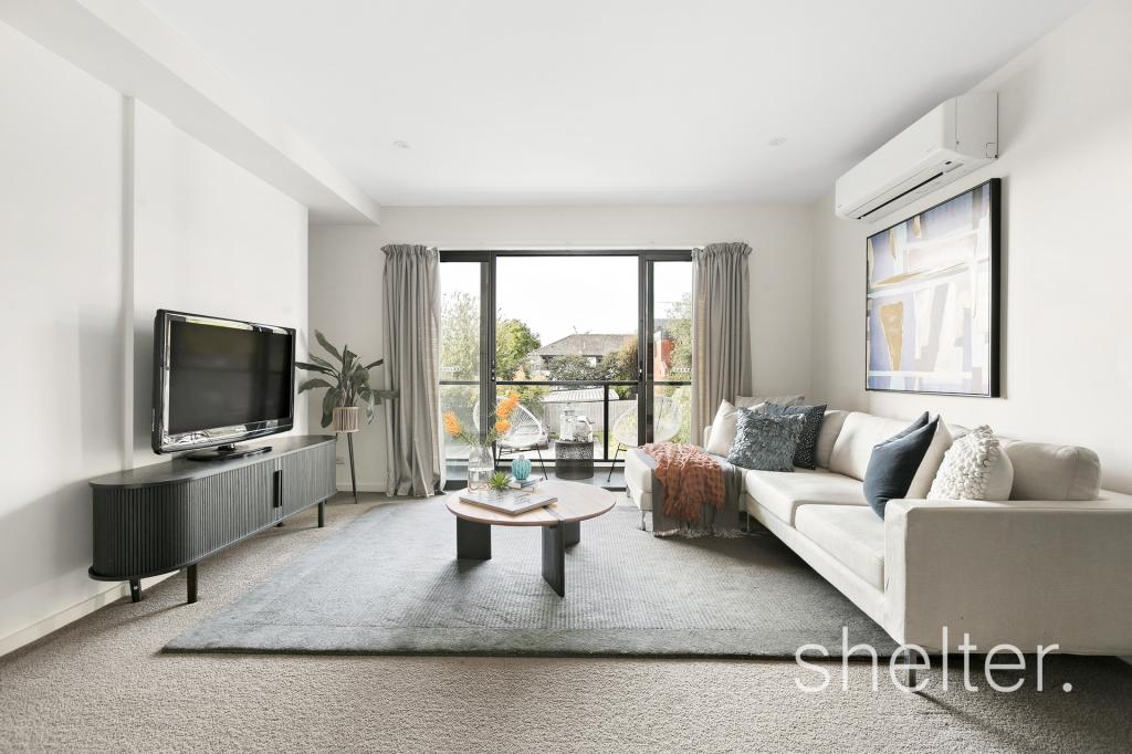 9/29 Osborne Ave, Glen Iris, VIC 3146