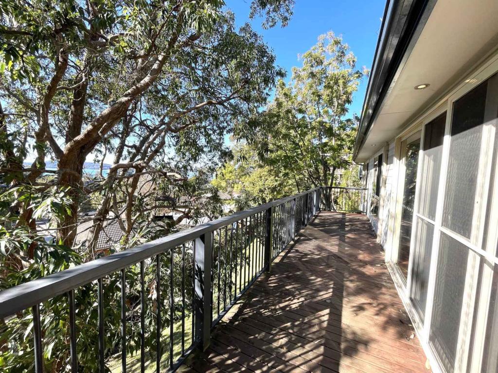 237 Glenrock Pde, Koolewong, NSW 2256