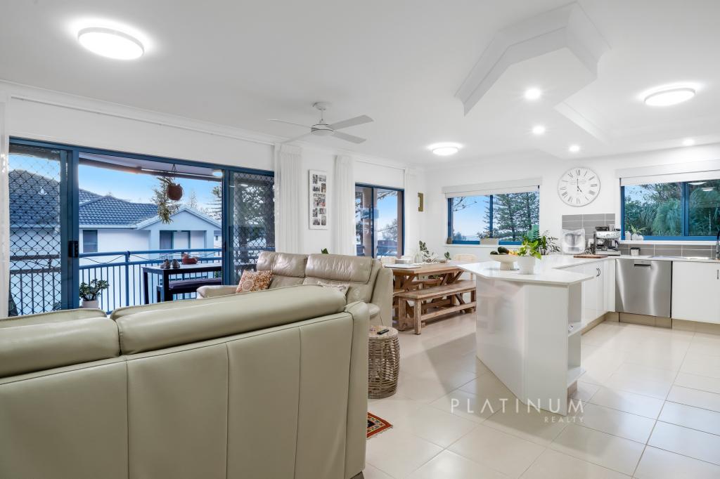 12/139-141 Golden Four Dr, Bilinga, QLD 4225