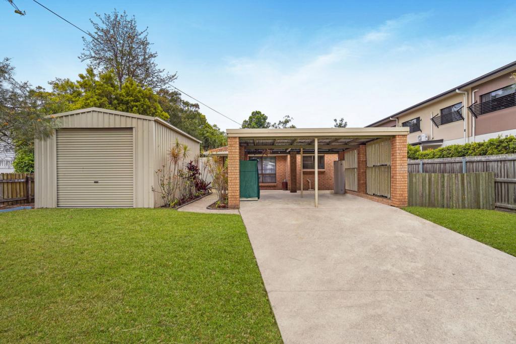 70 Harlen Rd, Salisbury, QLD 4107