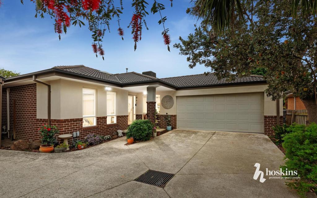 26A KIPLING AVE, MOOROOLBARK, VIC 3138