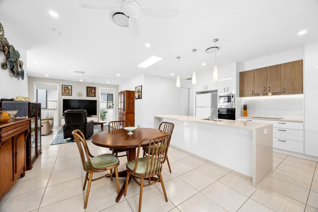 141/6 Charlston Pl, Kuluin, QLD 4558