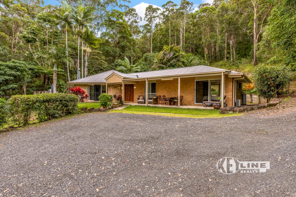 21-23 Eucalyptus Cres, Ninderry, QLD 4561