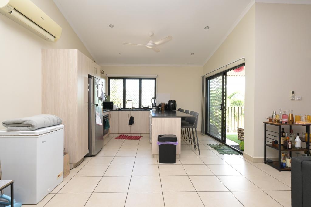 2/18 Rosetta St, Gray, NT 0830