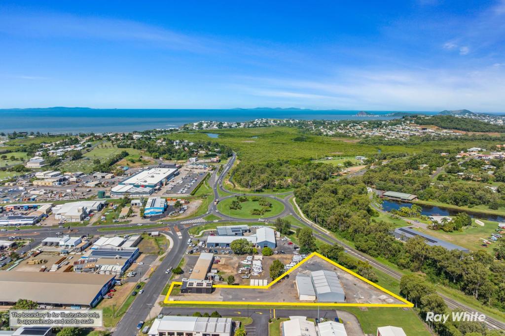 14 Mcbean St, Yeppoon, QLD 4703