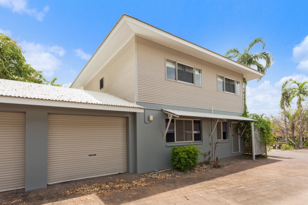 1/10 Henry St, Stuart Park, NT 0820