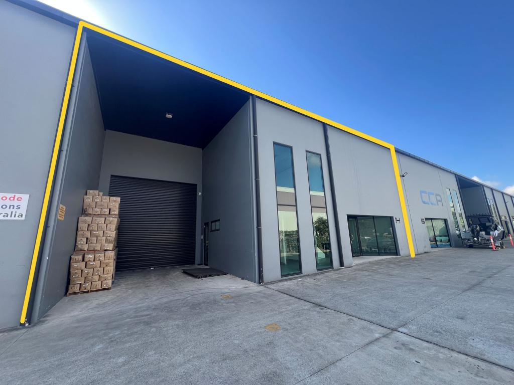 14/12-18 ELLERSLIE RD, MEADOWBROOK, QLD 4131