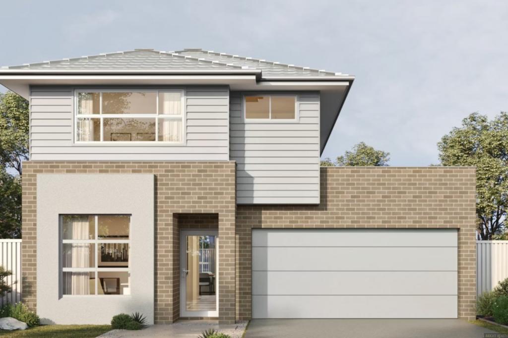 Contact Agent For Address, Wilton, NSW 2571
