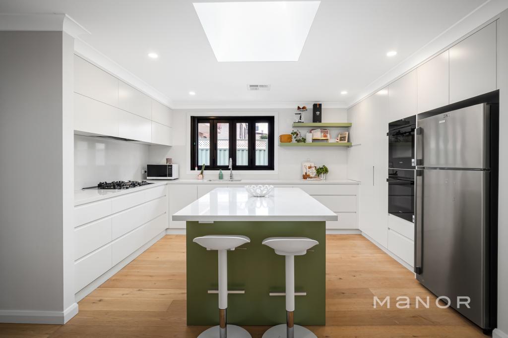 10 Remus Pl, Winston Hills, NSW 2153