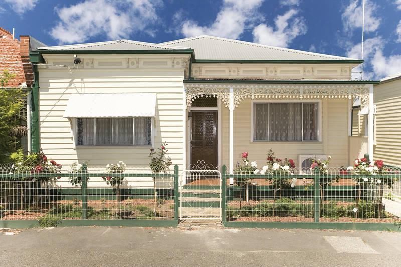 73 Wilson St, Brunswick, VIC 3056