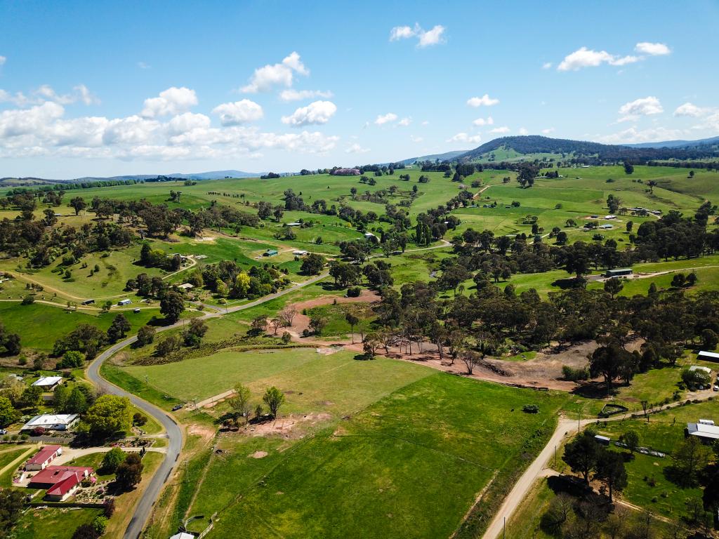 108/34 Bogong St, Tumbarumba, NSW 2653