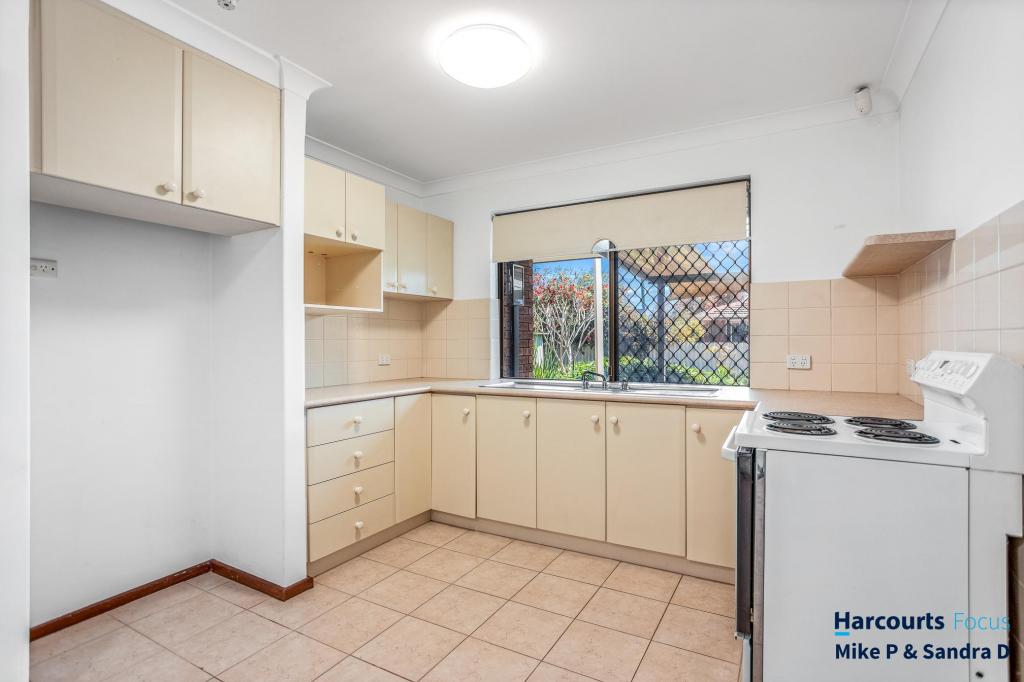 2/453 Riverton Dr E, Riverton, WA 6148