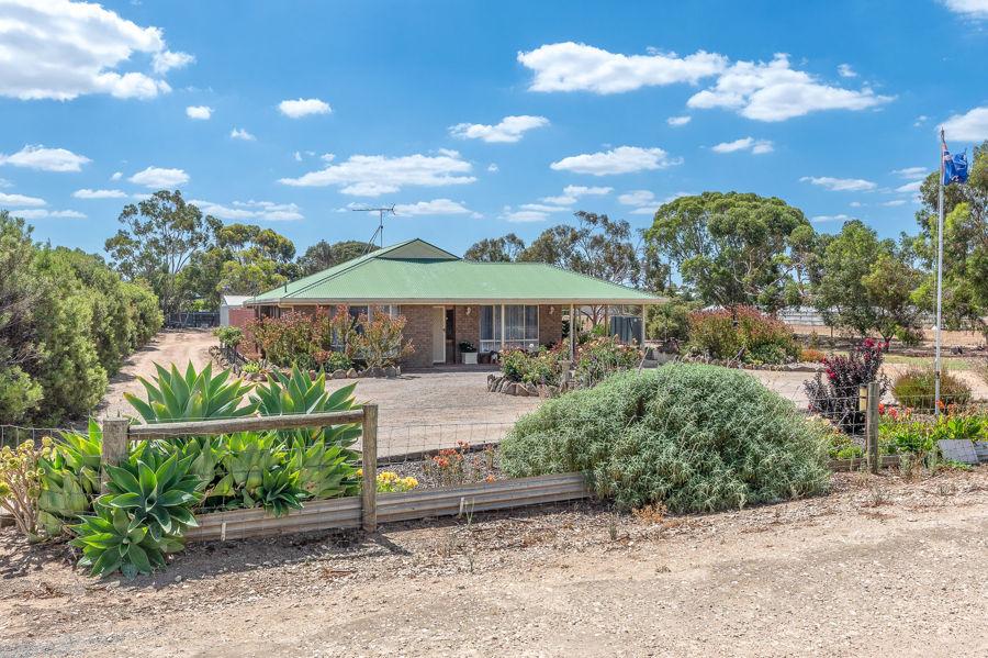49 Prosperity Grove, Murray Bridge, SA 5253