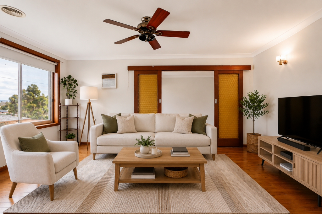 294 Cheyenne Dr, Lavington, NSW 2641