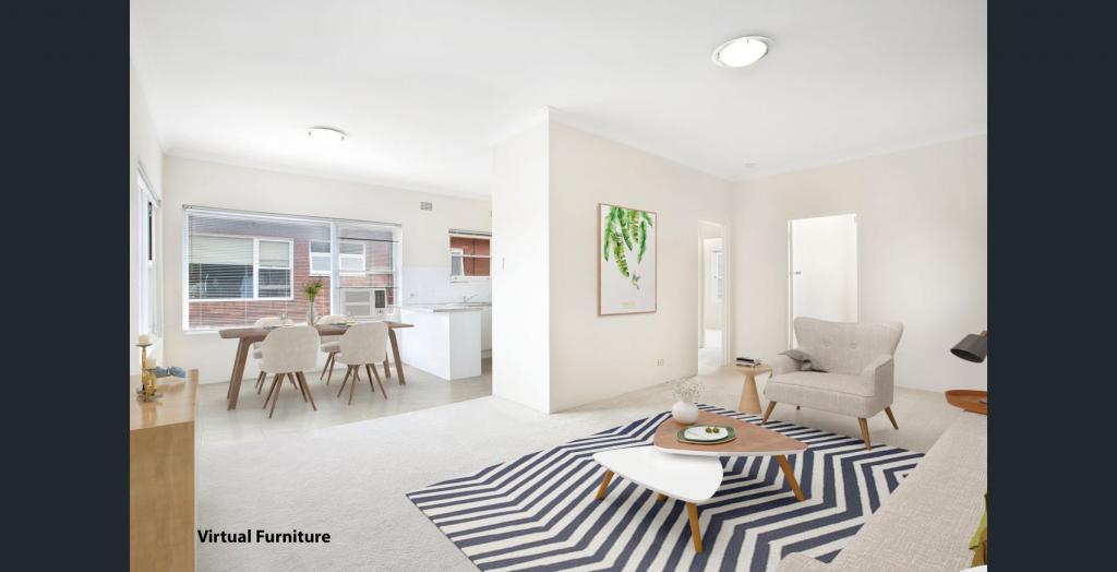 14/91 Alfred St, Ramsgate Beach, NSW 2217