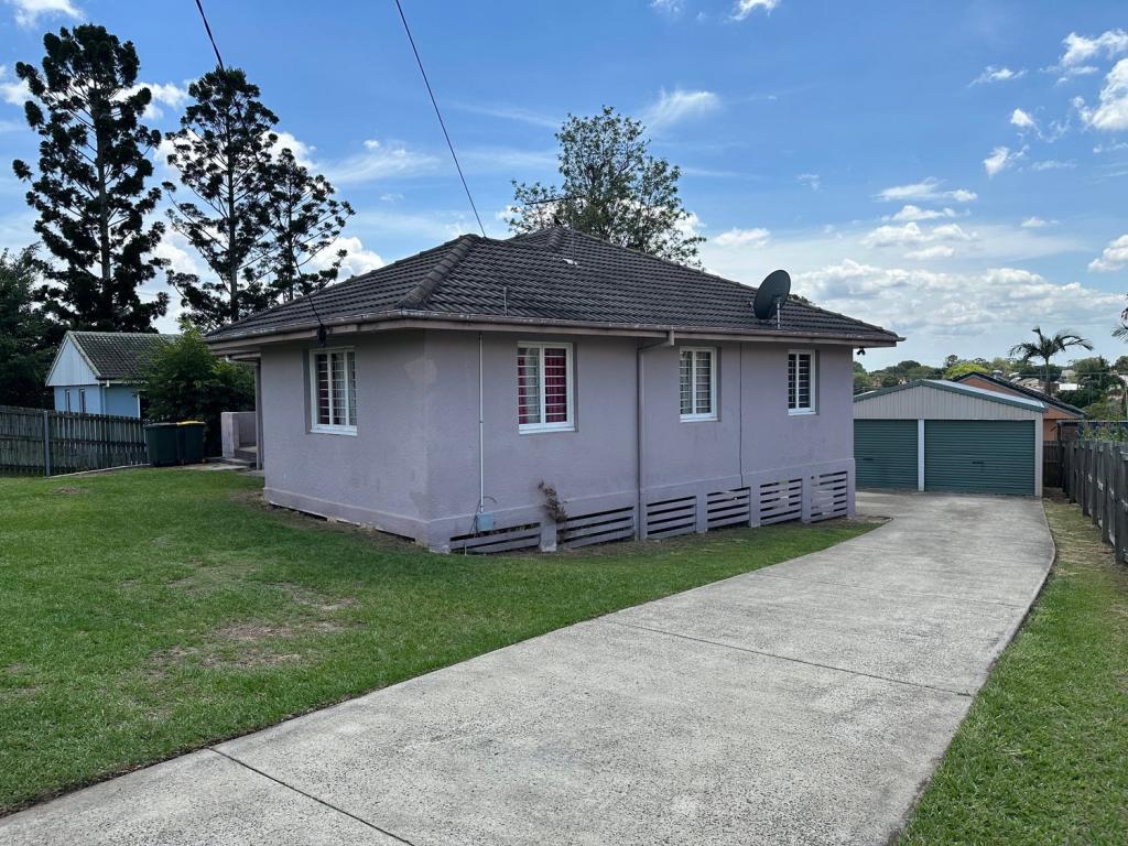 62 Rosella St, Inala, QLD 4077