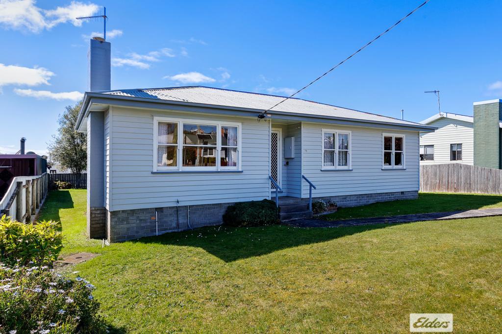 79 Simpson St, Somerset, TAS 7322