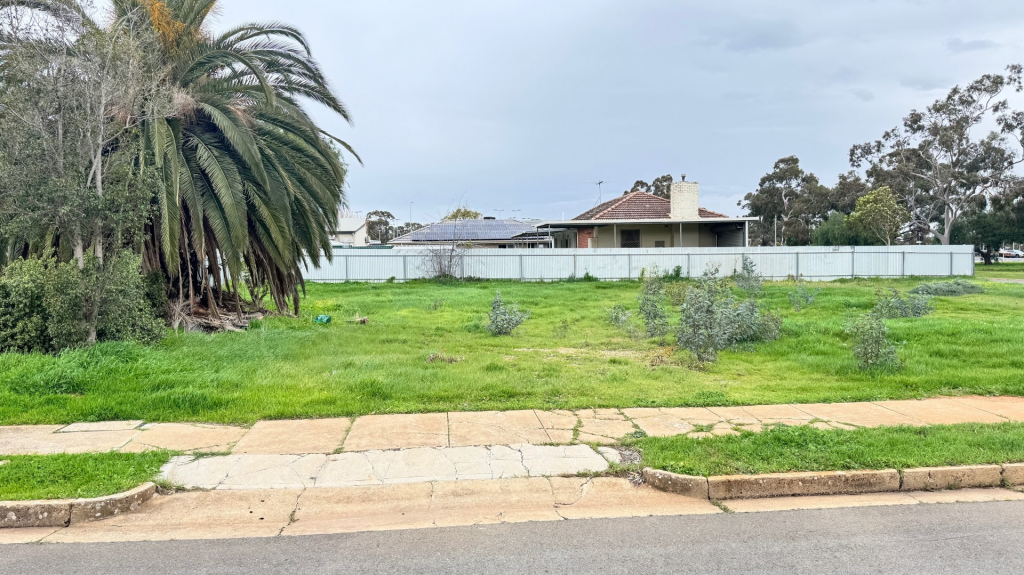 53a Nimitz Rd, Elizabeth East, SA 5112