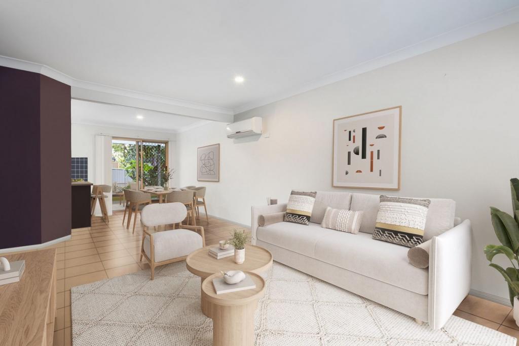 112/31 Archipelago St, Pacific Pines, QLD 4211