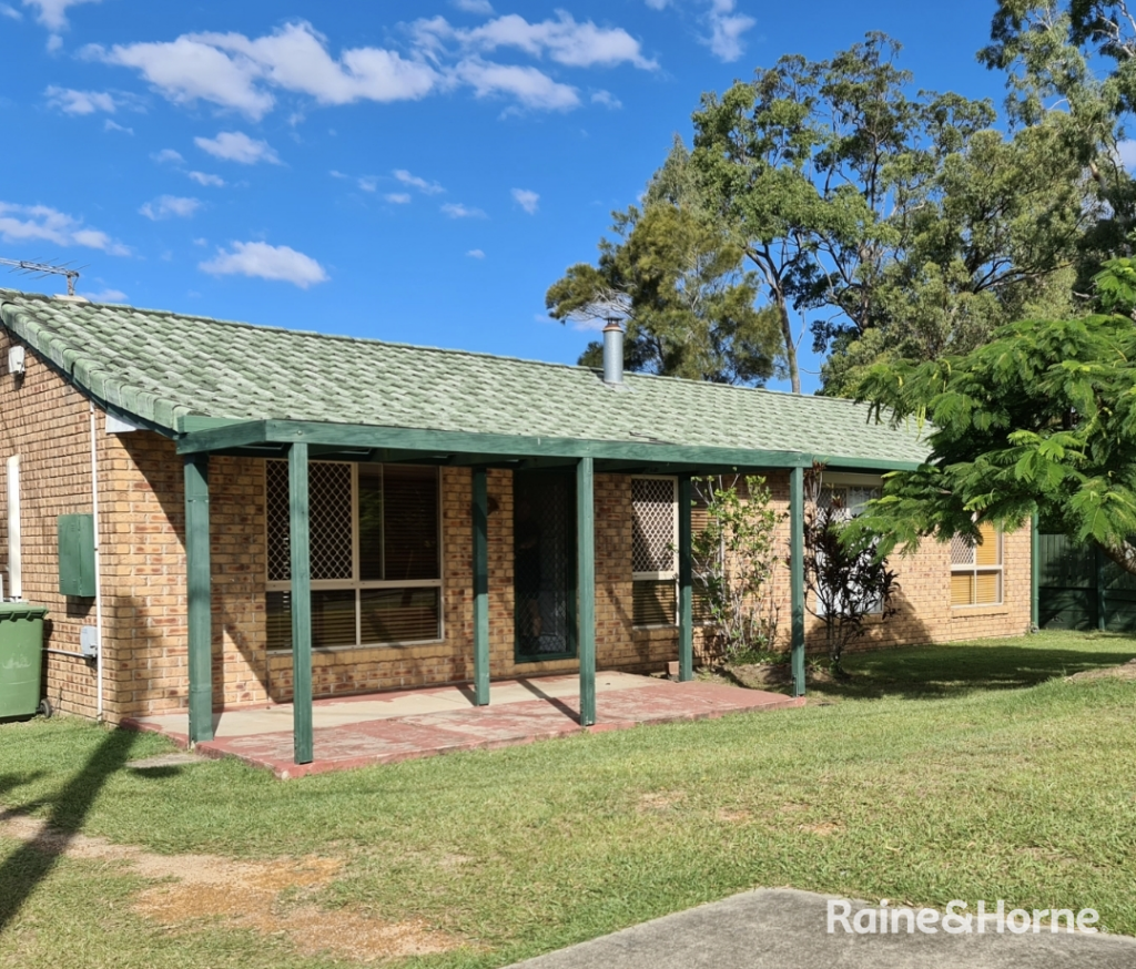 10 Echo Ct, Marsden, QLD 4132