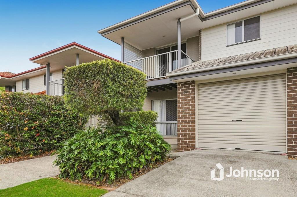 23/232 Preston Rd, Wynnum West, QLD 4178